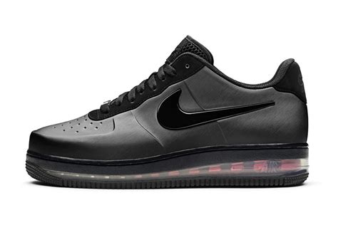 nike air force one black friday|nike air force 1 women's.